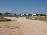  1467631-609annonce120221108s83d1.jpeg Maisons Open