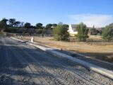  1487309-609annonce120221206Pc1cw.jpeg Maisons Open
