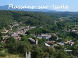  1444424-9599annonce1202210074fWlS.jpeg Maisons Open
