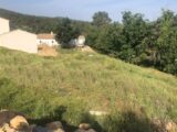  1493923-7034annonce120221215RztDi.jpeg Maisons Open