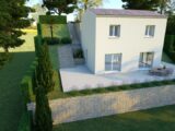  1472210-9899annonce120221115uk54i.jpeg Maisons Open