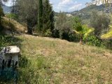  1491154-9899annonce1202208033vTde.jpeg Maisons Open