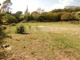  1492321-4832annonce120221213m004W.jpeg Maisons Open