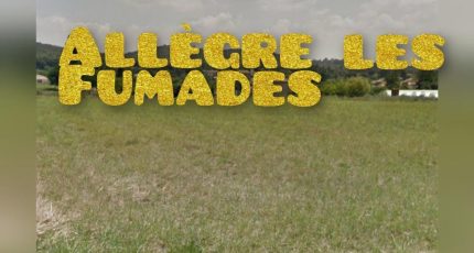 Allègre-les-Fumades Terrain à bâtir - 1421764-3243annonce120220911RpqW3.jpeg Maisons Open