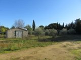  1426482-3243annonce120220917Sp7F4.jpeg Maisons Open