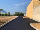  1427257-3243annonce220220918pF0kw.jpeg Maisons Open