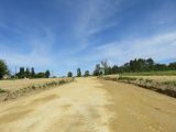  1431930-3243annonce1202205240Legg.jpeg Maisons Open
