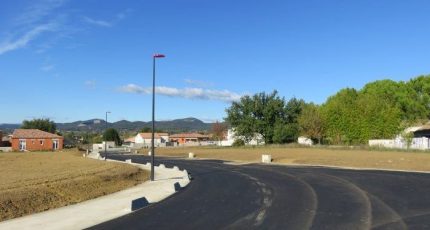 Générac Terrain à bâtir - 1433795-3243annonce22022092591QDy.jpeg Maisons Open