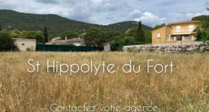 Saint-Hippolyte-du-Fort Terrain à bâtir - 1436335-3243annonce120220928rprx8.jpeg Maisons Open