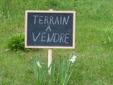  1440541-9915annonce120220602LtkqW.jpeg Maisons Open