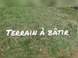  1475460-9915annonce120221118lz9ON.jpeg Maisons Open