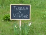  1493260-9915annonce120221214SkJdK.jpeg Maisons Open