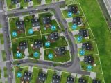  1415614-10130annonce220220906ecJru.jpeg Maisons Open