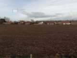  1415672-10130annonce120220906BEnfO.jpeg Maisons Open