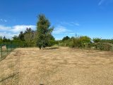  1422995-4646annonce120220913ibKdq.jpeg Maisons Open