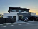  1422995-4646annonce320220913vuk0t.jpeg Maisons Open
