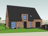  1423042-4646annonce220220913KKALg.jpeg Maisons Open