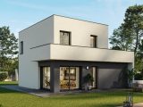  1423042-4646annonce320220913DWw3K.jpeg Maisons Open