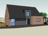  1423042-4646annonce420220913Gtqlk.jpeg Maisons Open