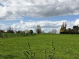  1423224-4646annonce120220913AwbMF.jpeg Maisons Open