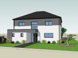  1423224-4646annonce320220913JeomH.jpeg Maisons Open