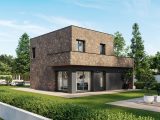  1423224-4646annonce420220913KT3J6.jpeg Maisons Open