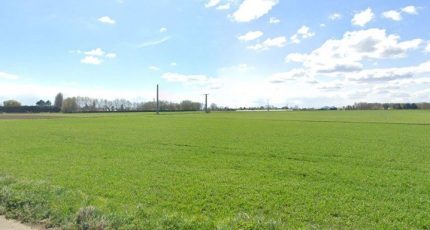 Douvrin Terrain à bâtir - 1423903-1807annonce220220914AyNuv.jpeg Maisons Open