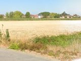  1426159-1807annonce2202209167gKRe.jpeg Maisons Open