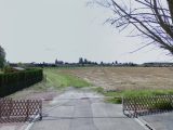  1431797-1807annonce120220922CKcvs.jpeg Maisons Open