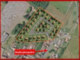  1432854-10063annonce1202209236J450.jpeg Maisons Open