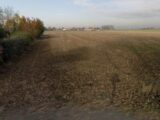  1443103-10063annonce120221005B4XT8.jpeg Maisons Open