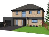  1447481-4646annonce2202210122rLMU.jpeg Maisons Open