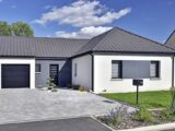  1447571-4646annonce3202210137Fi5L.jpeg Maisons Open