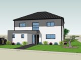  1447646-4646annonce520220602cnidH.jpeg Maisons Open