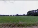  1447686-4646annonce120221013To7Do.jpeg Maisons Open