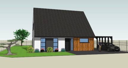 Wahagnies Terrain à bâtir - 1447686-4646annonce220221013IohkN.jpeg Maisons Open