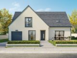  1447686-4646annonce420221013UV9ik.jpeg Maisons Open