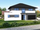  1448155-4646annonce22022091377bct.jpeg Maisons Open