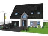  1456459-4646annonce320221024mgE3z.jpeg Maisons Open