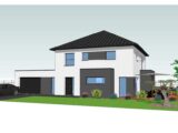  1456575-4646annonce220221024F17st.jpeg Maisons Open