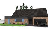  1456630-4646annonce2202207043JZsi.jpeg Maisons Open