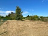  1456720-4646annonce120221024sd32C.jpeg Maisons Open