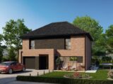  1456720-4646annonce320221024reCFt.jpeg Maisons Open