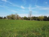  1456749-4646annonce1202210244phOm.jpeg Maisons Open