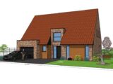  1456749-4646annonce320221024WvWQ9.jpeg Maisons Open