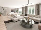  1456749-4646annonce520221024sN67r.jpeg Maisons Open