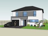  1456984-4646annonce320221024uhHqN.jpeg Maisons Open