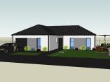  1456984-4646annonce420221024ase6L.jpeg Maisons Open