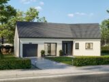  1457033-4646annonce320221024szhJp.jpeg Maisons Open