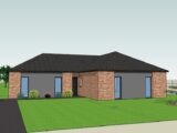  1457033-4646annonce4202210243crqa.jpeg Maisons Open